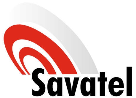 Savatel SAS